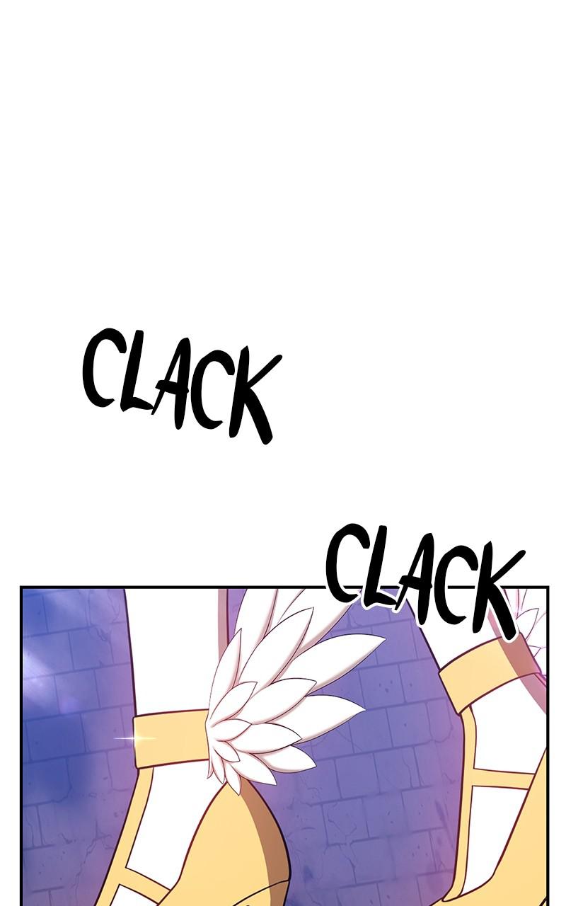 +99 Reinforced Wooden Stick Chap 48 - Next Chap 49