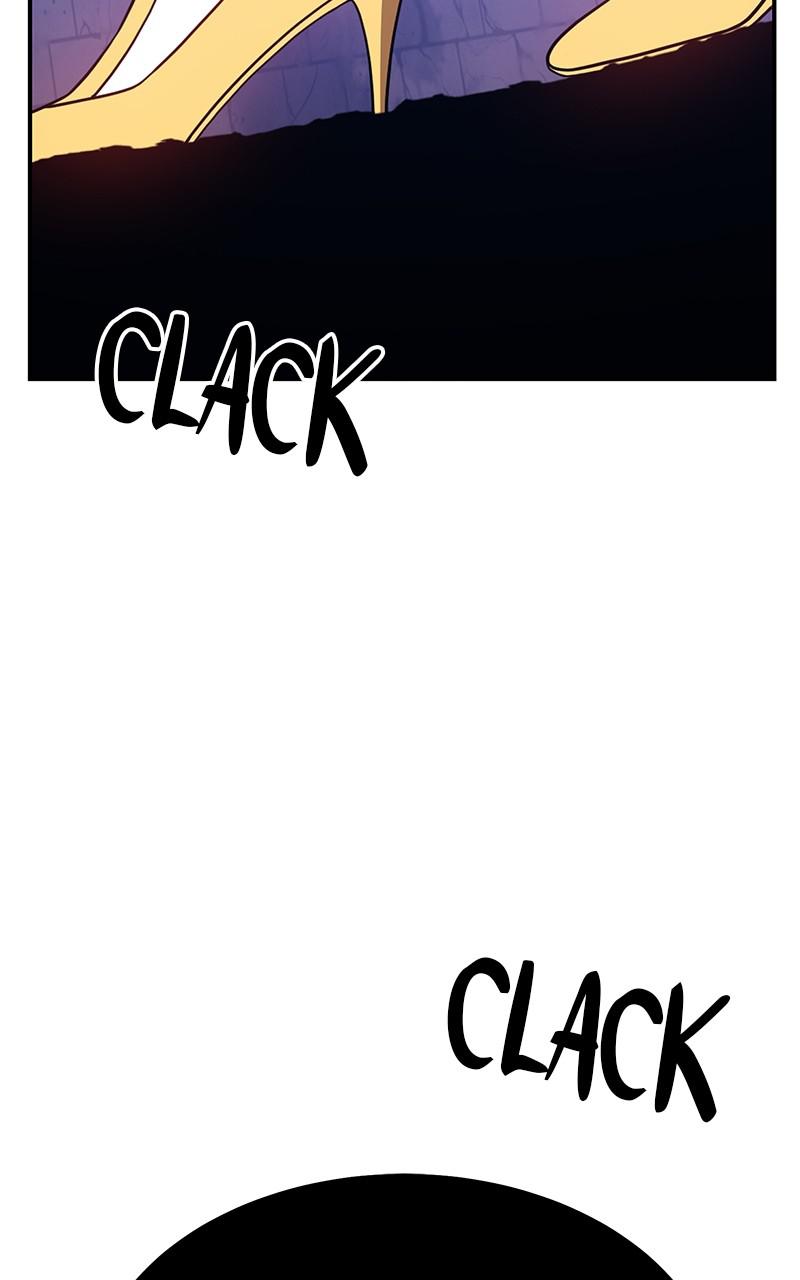 +99 Reinforced Wooden Stick Chap 48 - Next Chap 49