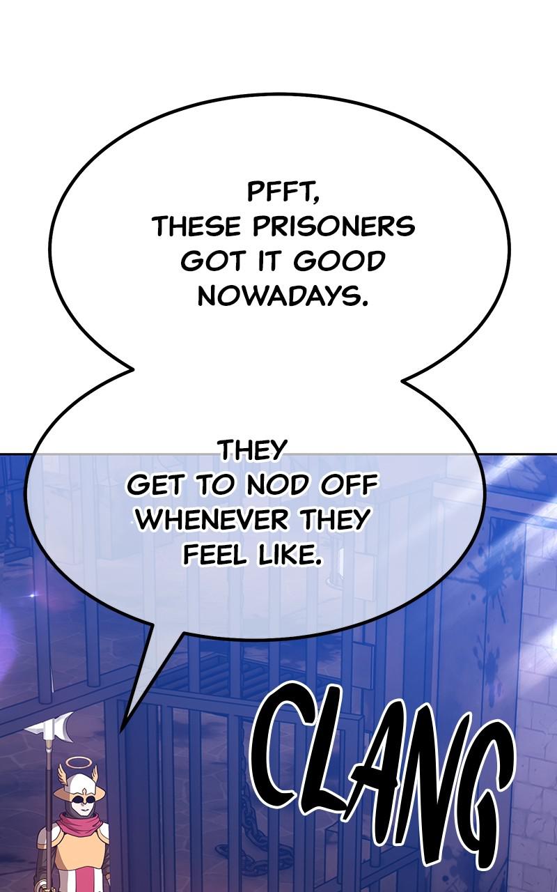 +99 Reinforced Wooden Stick Chap 48 - Next Chap 49