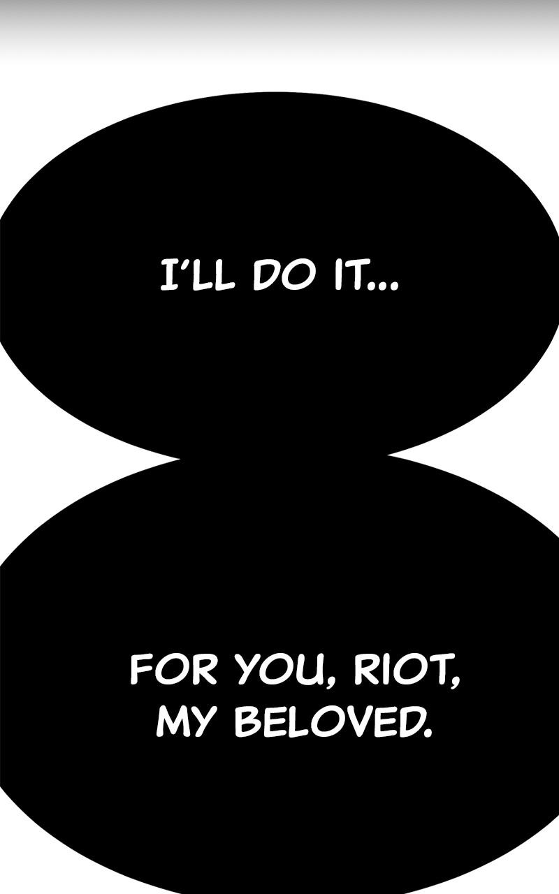 +99 Reinforced Wooden Stick Chap 48 - Next Chap 49