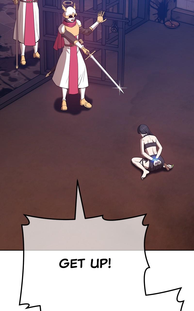 +99 Reinforced Wooden Stick Chap 48 - Next Chap 49