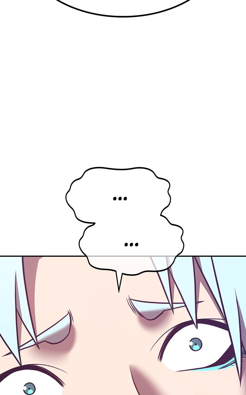 +99 Reinforced Wooden Stick Chap 48 - Next Chap 49
