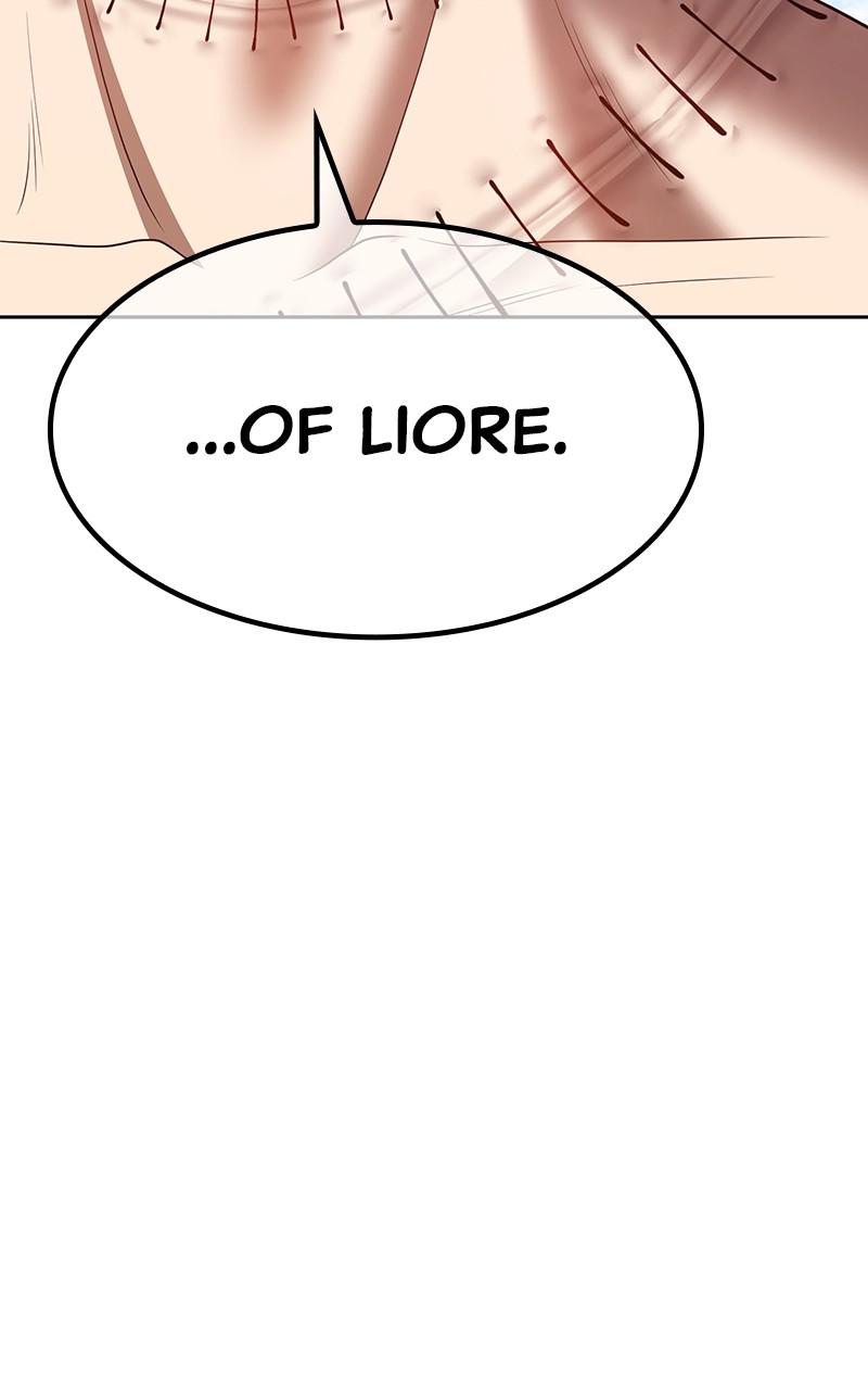 +99 Reinforced Wooden Stick Chap 48 - Next Chap 49