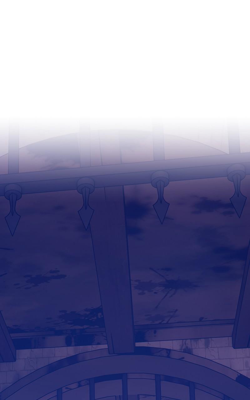 +99 Reinforced Wooden Stick Chap 48 - Next Chap 49