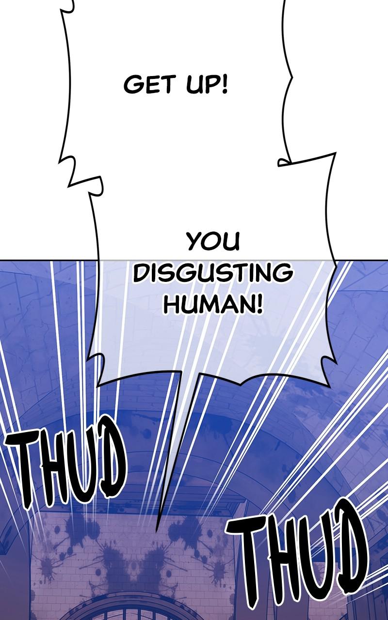 +99 Reinforced Wooden Stick Chap 48 - Next Chap 49