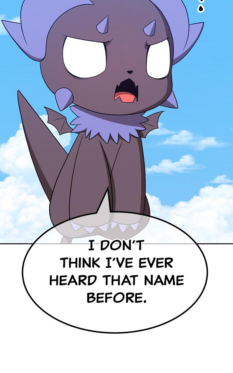+99 Reinforced Wooden Stick Chap 48 - Next Chap 49