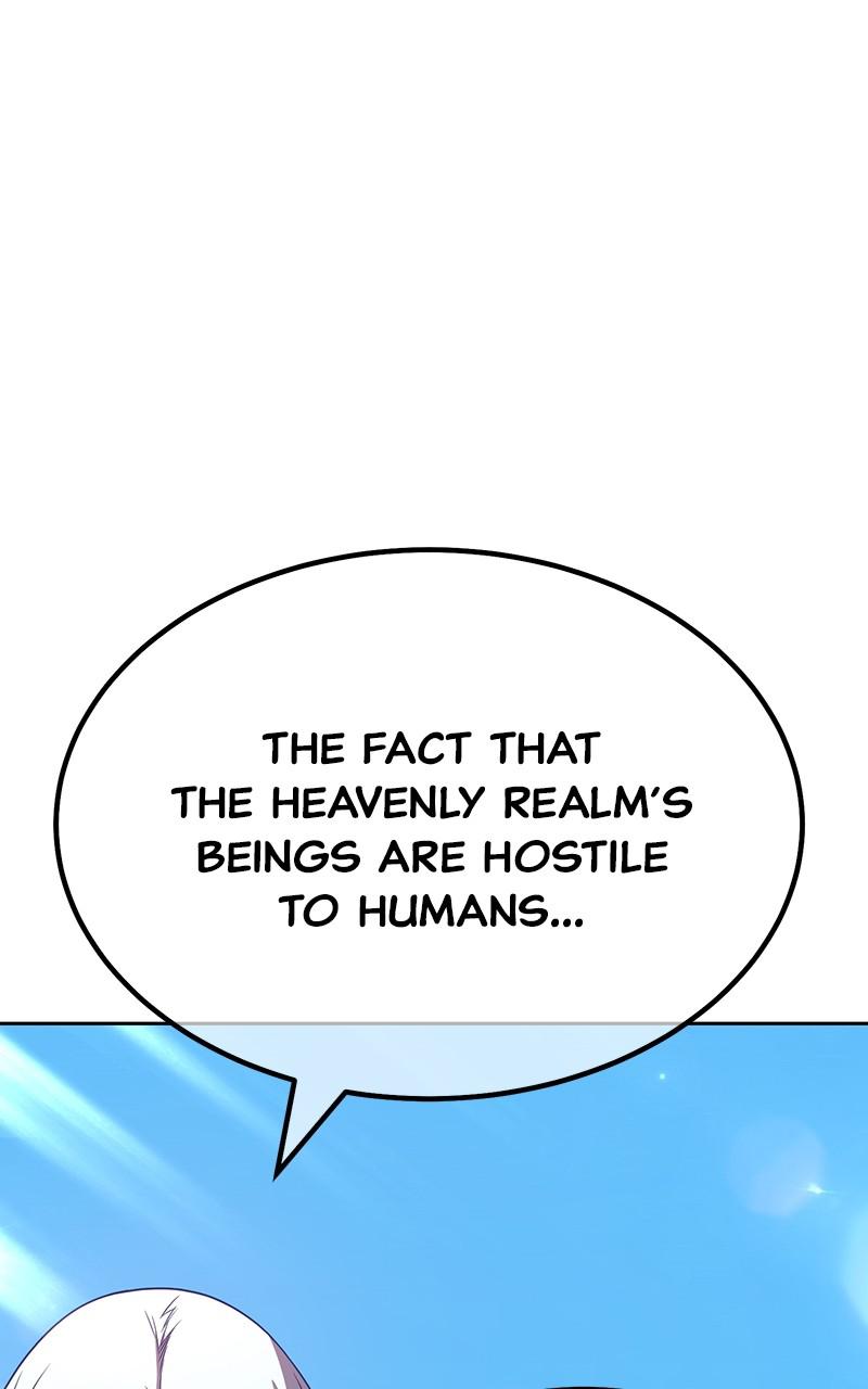 +99 Reinforced Wooden Stick Chap 48 - Next Chap 49