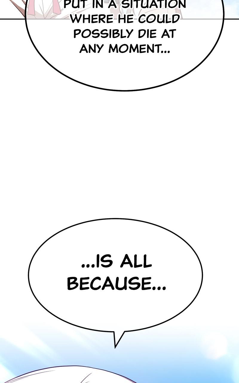 +99 Reinforced Wooden Stick Chap 48 - Next Chap 49