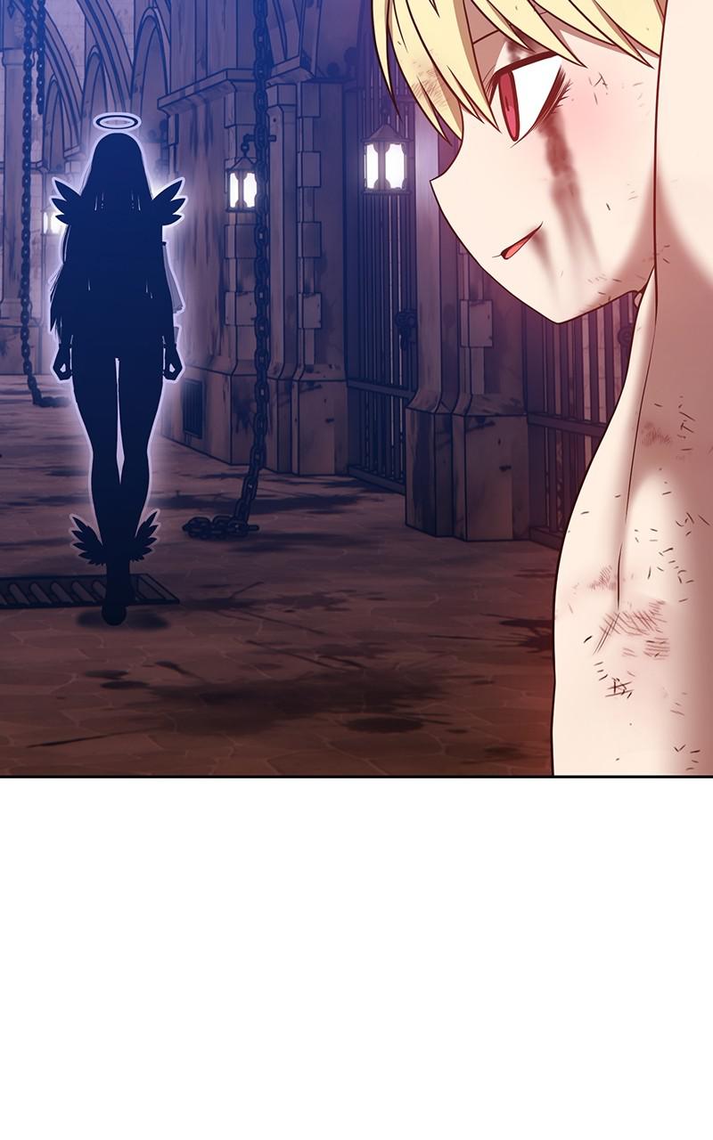 +99 Reinforced Wooden Stick Chap 48 - Next Chap 49