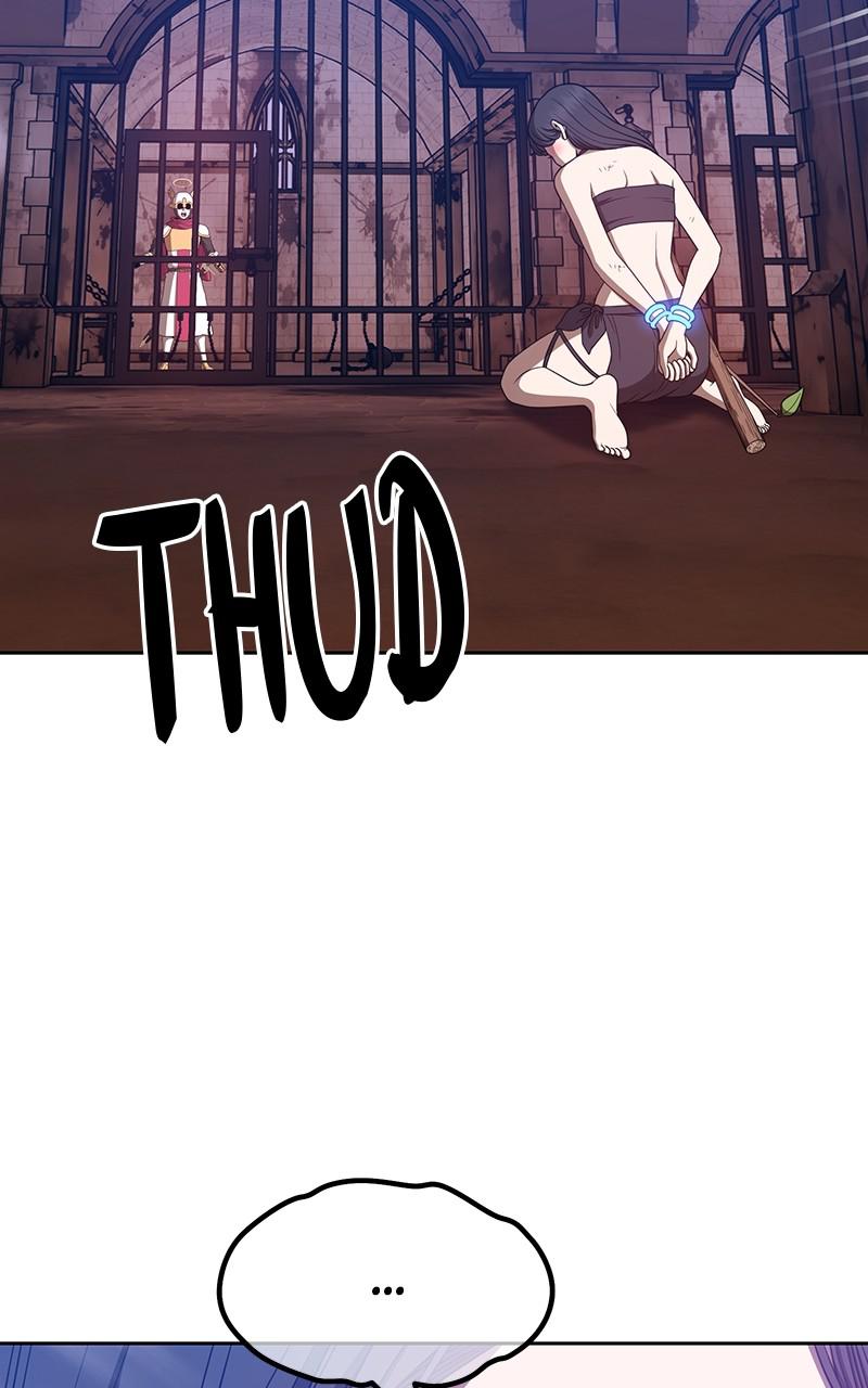 +99 Reinforced Wooden Stick Chap 48 - Next Chap 49