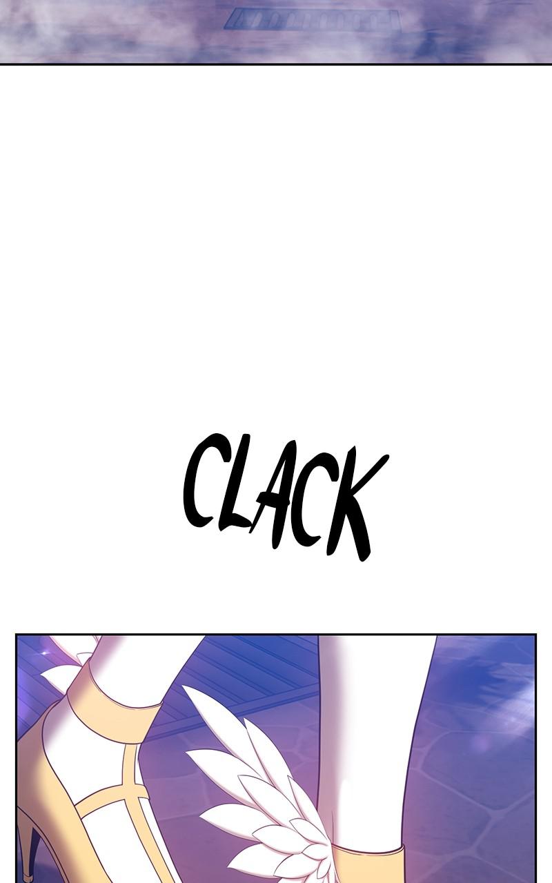 +99 Reinforced Wooden Stick Chap 48 - Next Chap 49