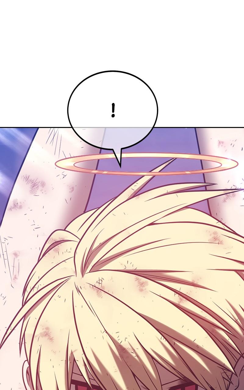 +99 Reinforced Wooden Stick Chap 48 - Next Chap 49