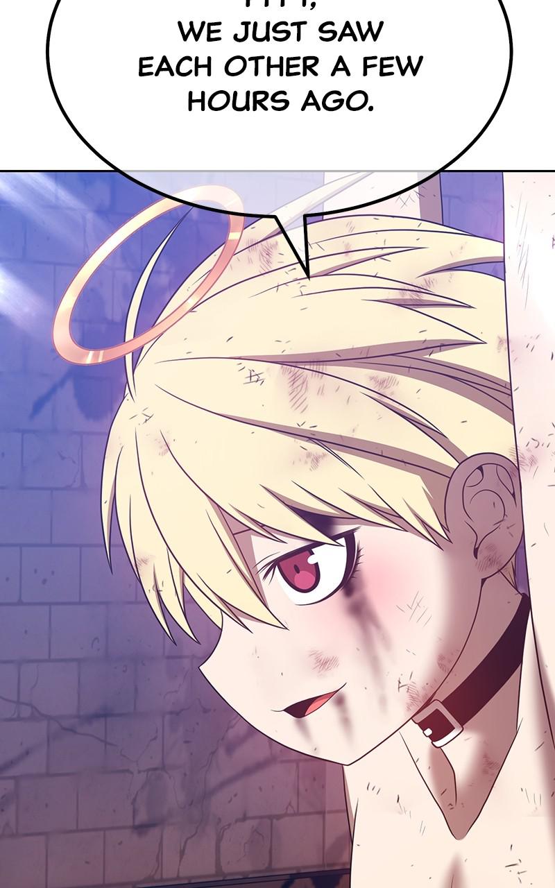 +99 Reinforced Wooden Stick Chap 48 - Next Chap 49
