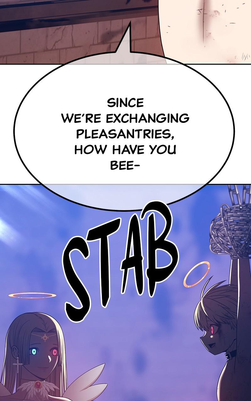 +99 Reinforced Wooden Stick Chap 48 - Next Chap 49