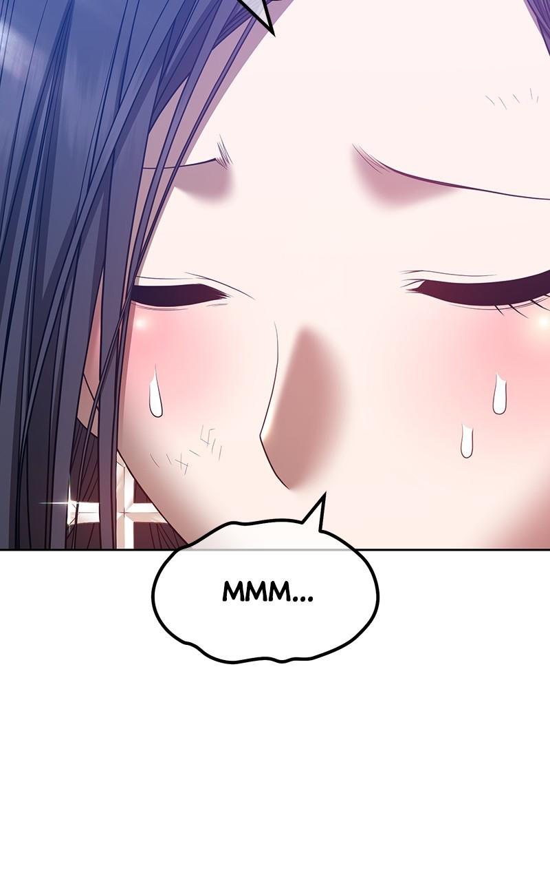 +99 Reinforced Wooden Stick Chap 48 - Next Chap 49