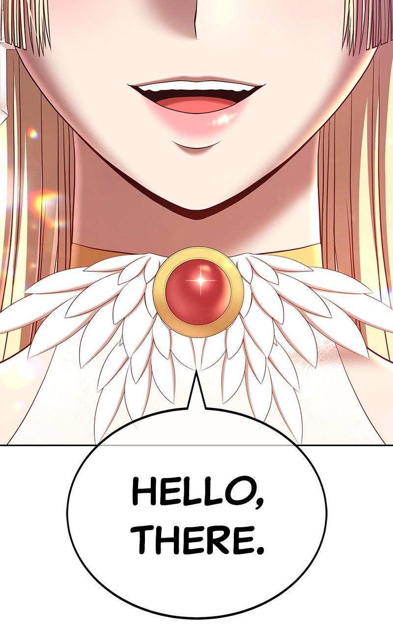 +99 Reinforced Wooden Stick Chap 48 - Next Chap 49