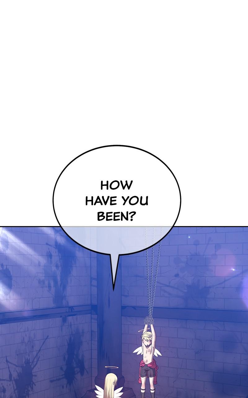 +99 Reinforced Wooden Stick Chap 48 - Next Chap 49