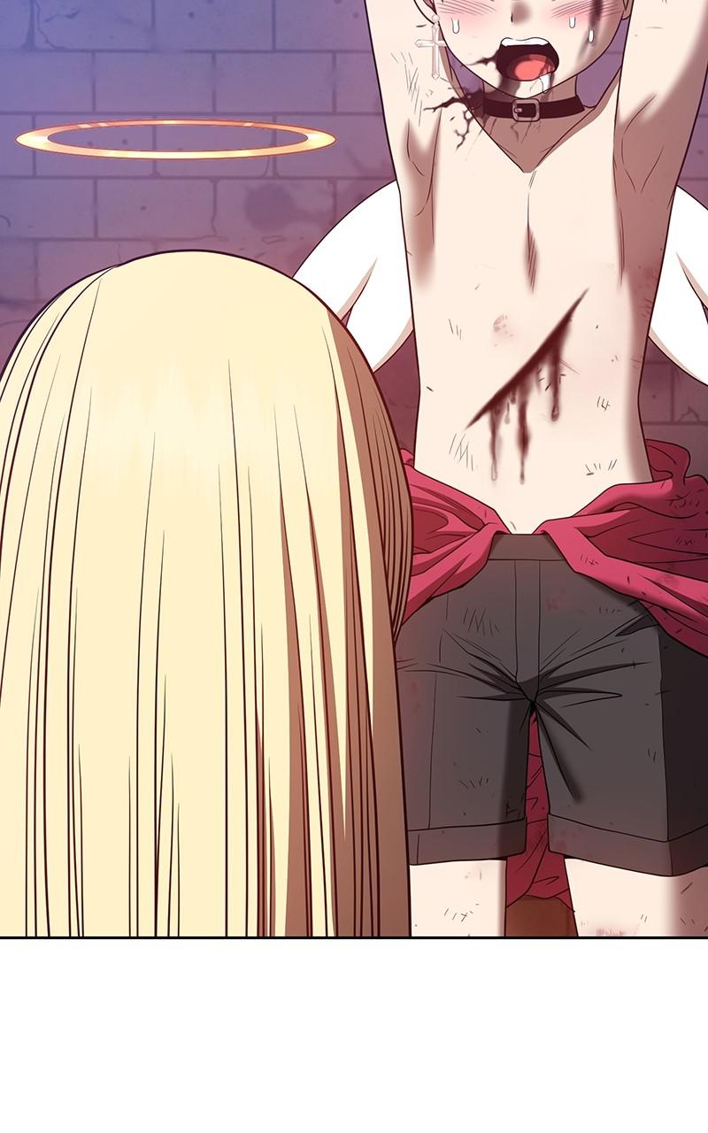 +99 Reinforced Wooden Stick Chap 48 - Next Chap 49
