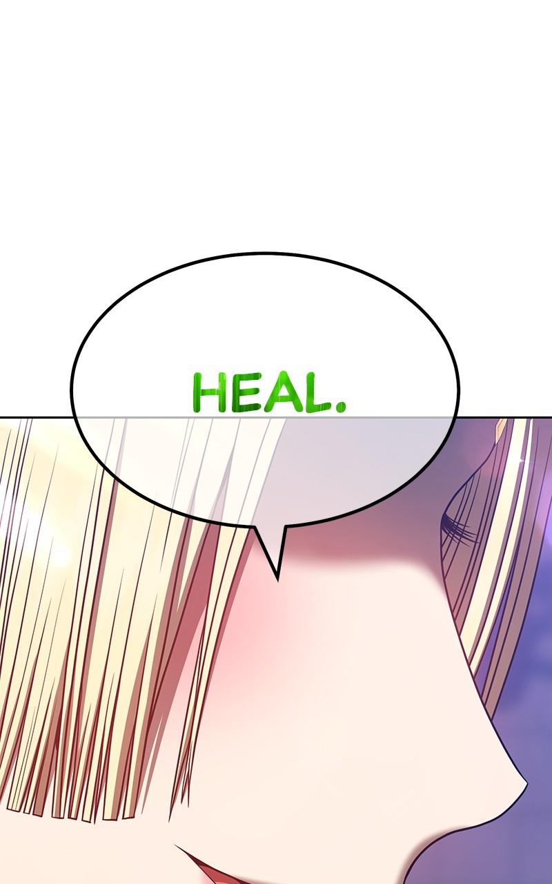 +99 Reinforced Wooden Stick Chap 48 - Next Chap 49