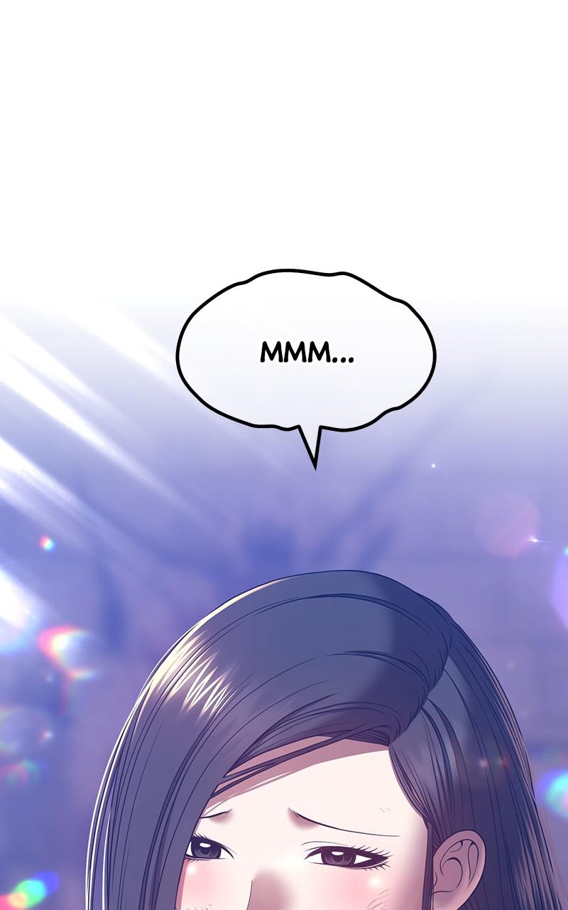 +99 Reinforced Wooden Stick Chap 48 - Next Chap 49