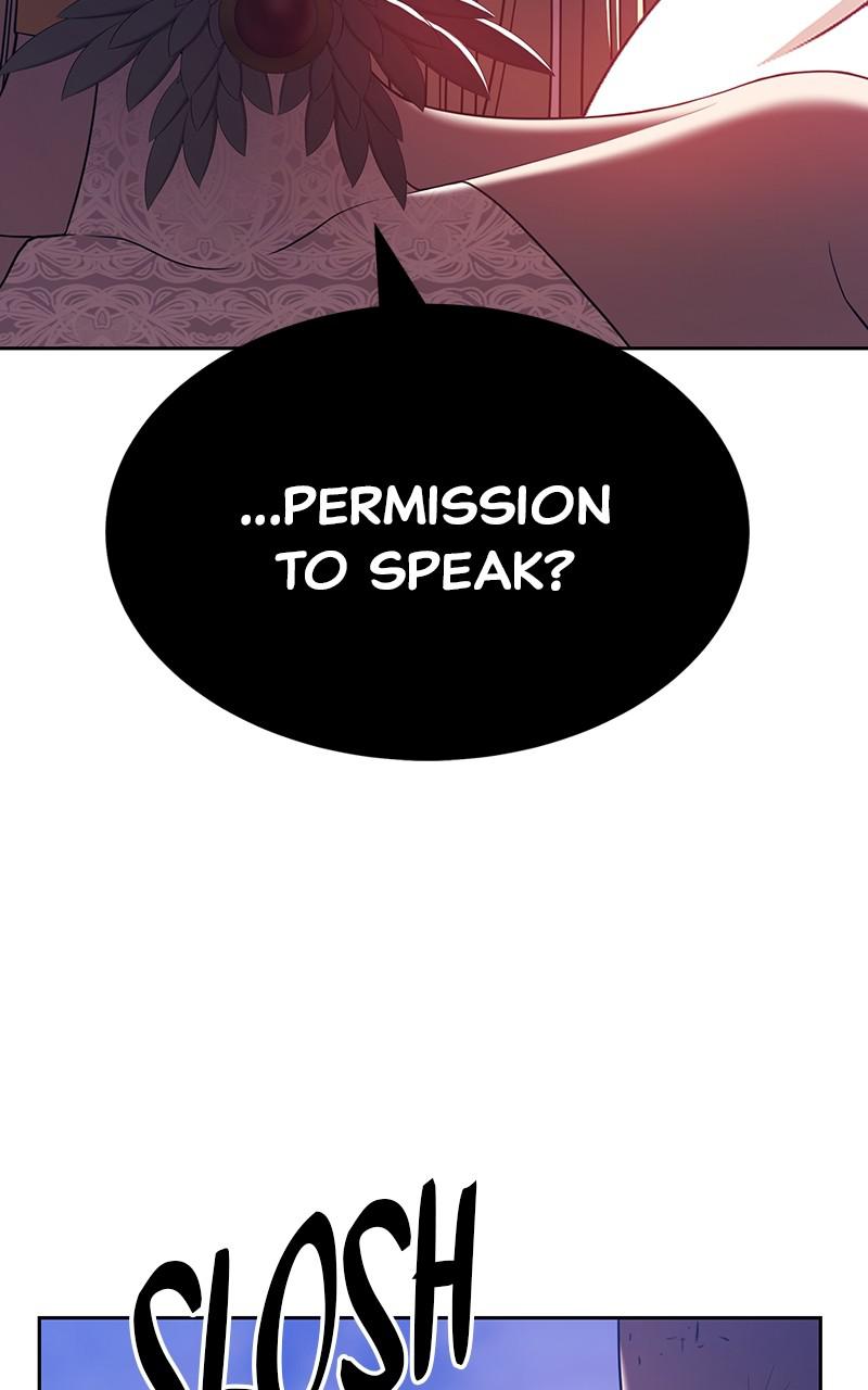 +99 Reinforced Wooden Stick Chap 48 - Next Chap 49