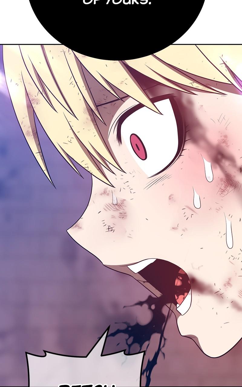 +99 Reinforced Wooden Stick Chap 48 - Next Chap 49