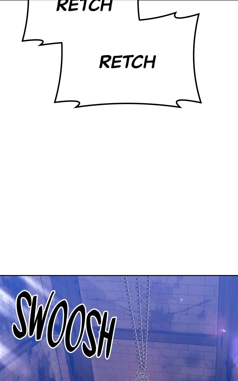 +99 Reinforced Wooden Stick Chap 48 - Next Chap 49