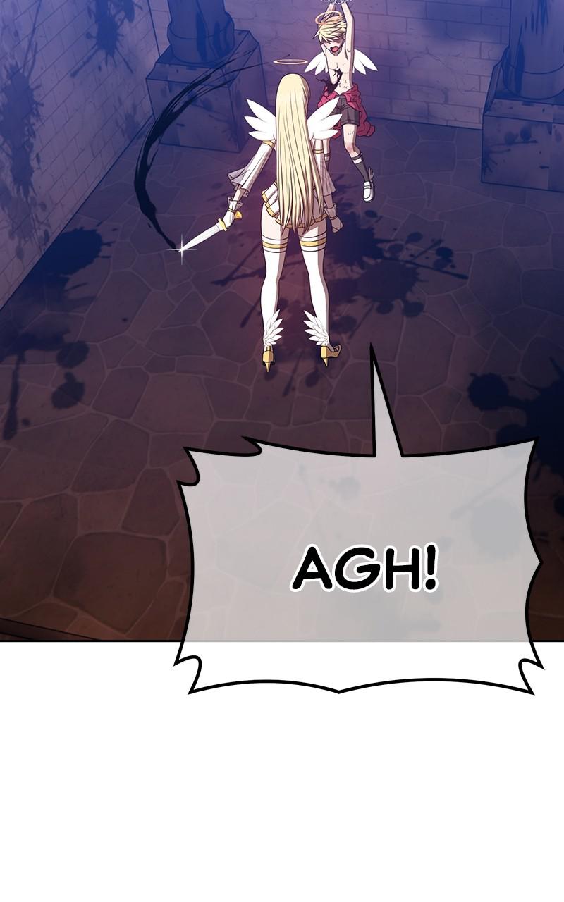 +99 Reinforced Wooden Stick Chap 48 - Next Chap 49