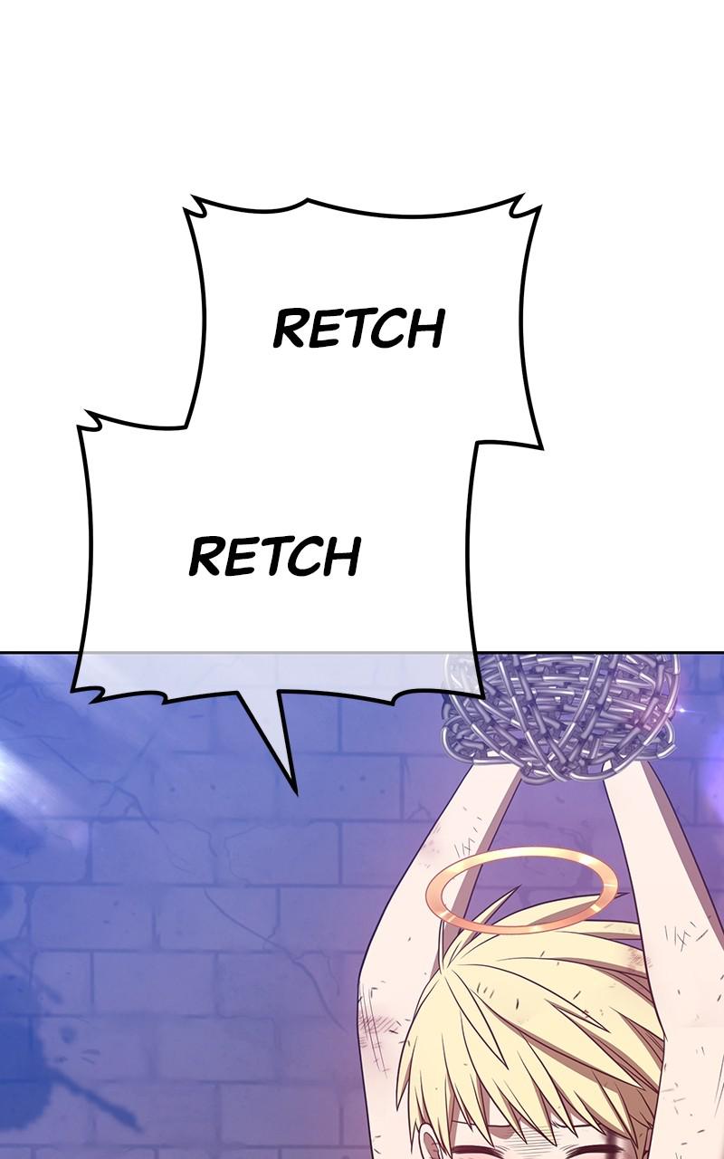 +99 Reinforced Wooden Stick Chap 48 - Next Chap 49