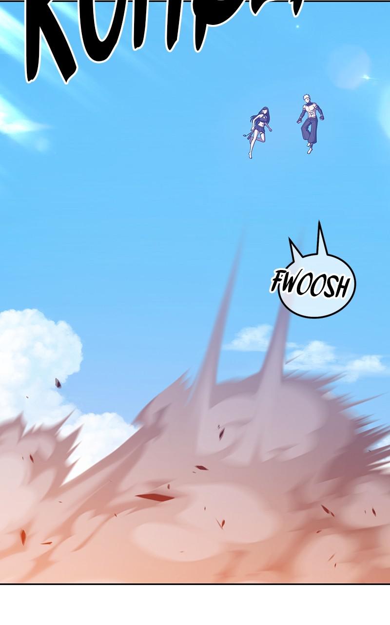 +99 Reinforced Wooden Stick Chap 48 - Next Chap 49