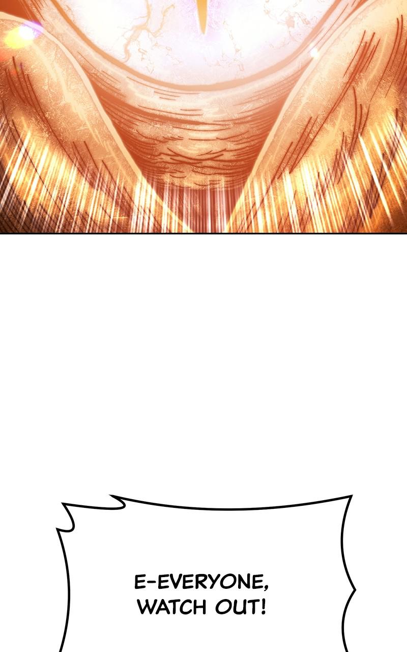 +99 Reinforced Wooden Stick Chap 48 - Next Chap 49
