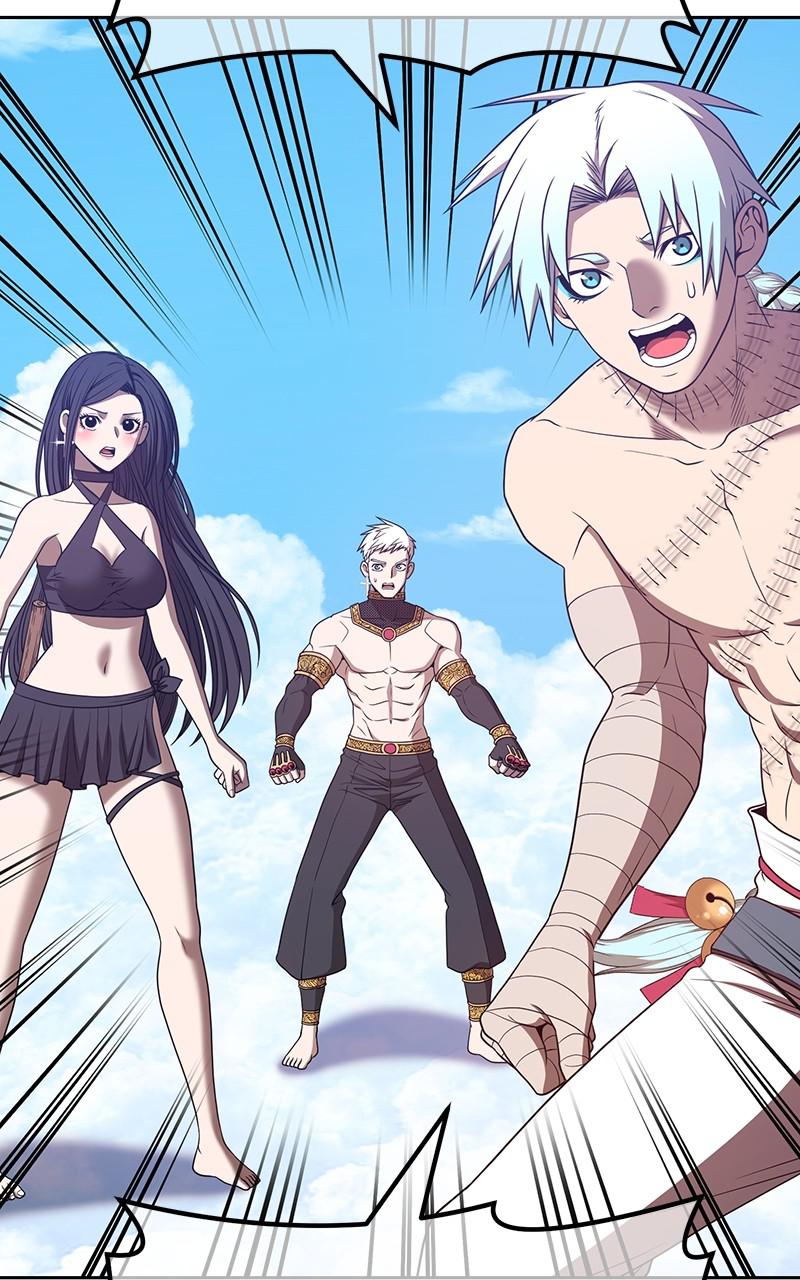 +99 Reinforced Wooden Stick Chap 48 - Next Chap 49