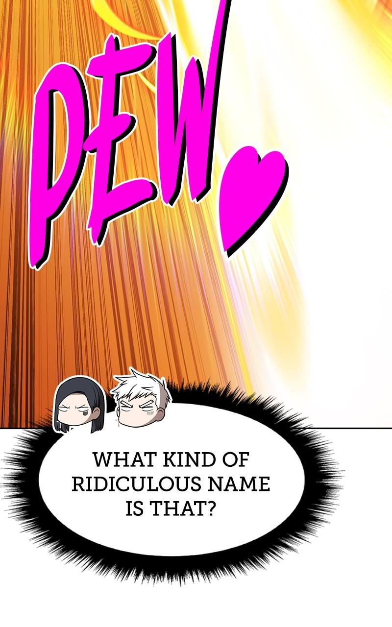 +99 Reinforced Wooden Stick Chap 48 - Next Chap 49
