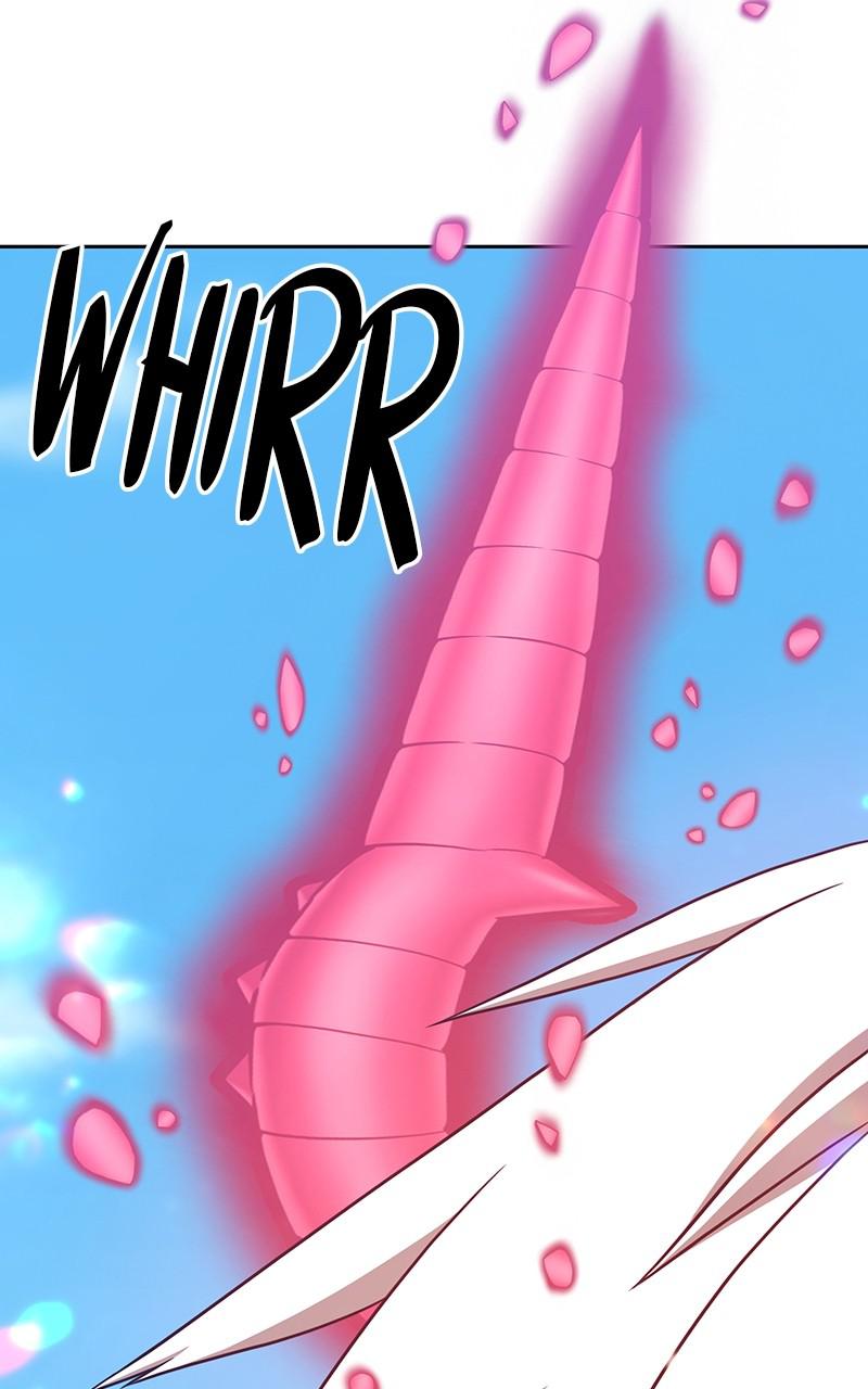 +99 Reinforced Wooden Stick Chap 48 - Next Chap 49