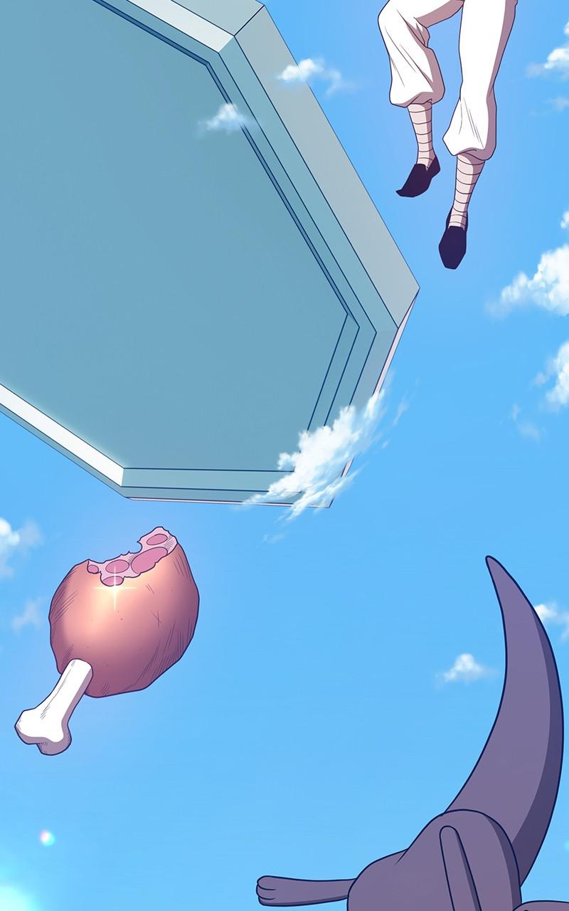 +99 Reinforced Wooden Stick Chap 48 - Next Chap 49