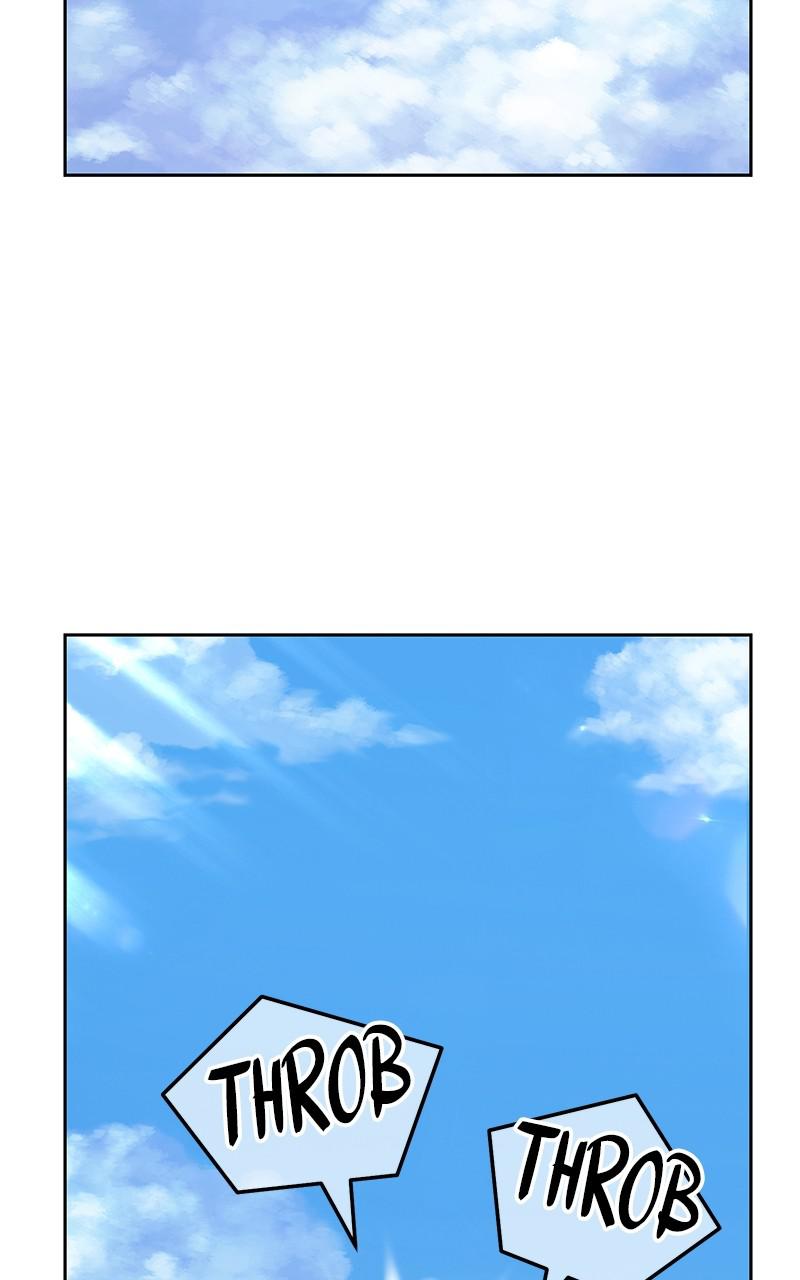 +99 Reinforced Wooden Stick Chap 48 - Next Chap 49