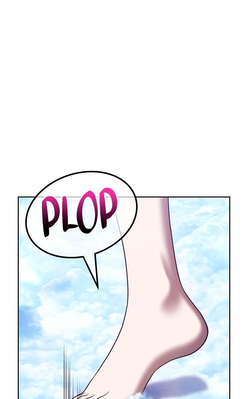 +99 Reinforced Wooden Stick Chap 48 - Next Chap 49