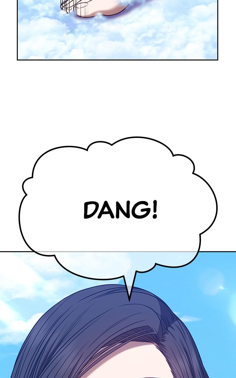 +99 Reinforced Wooden Stick Chap 48 - Next Chap 49