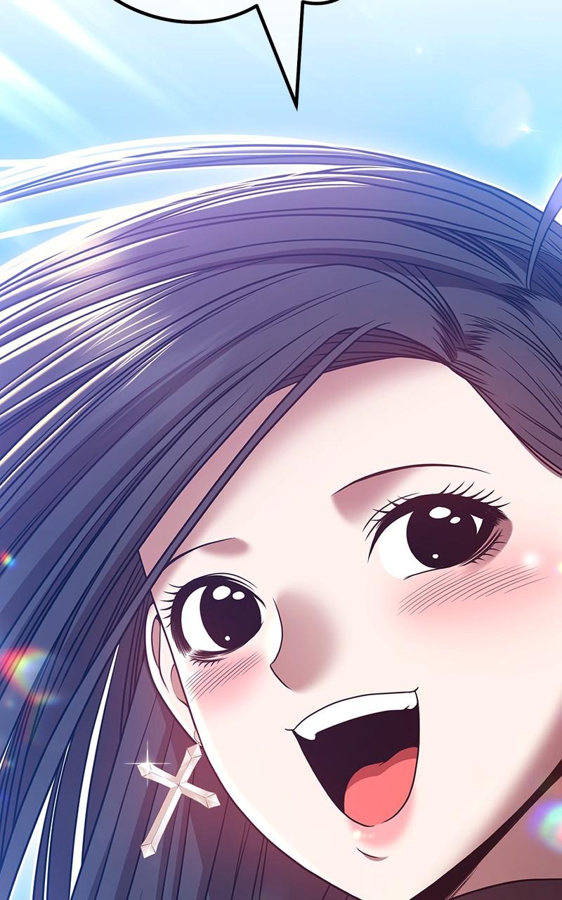 +99 Reinforced Wooden Stick Chap 48 - Next Chap 49