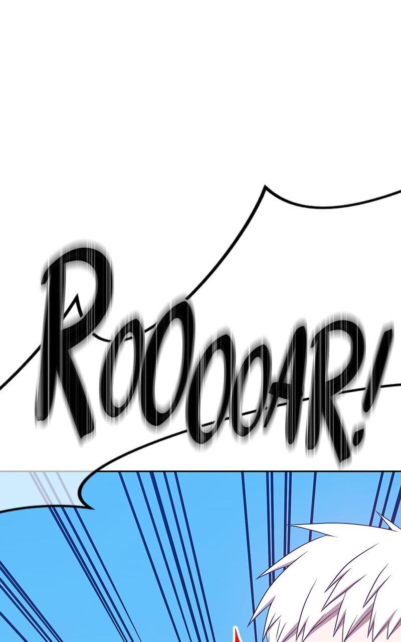 +99 Reinforced Wooden Stick Chap 48 - Next Chap 49