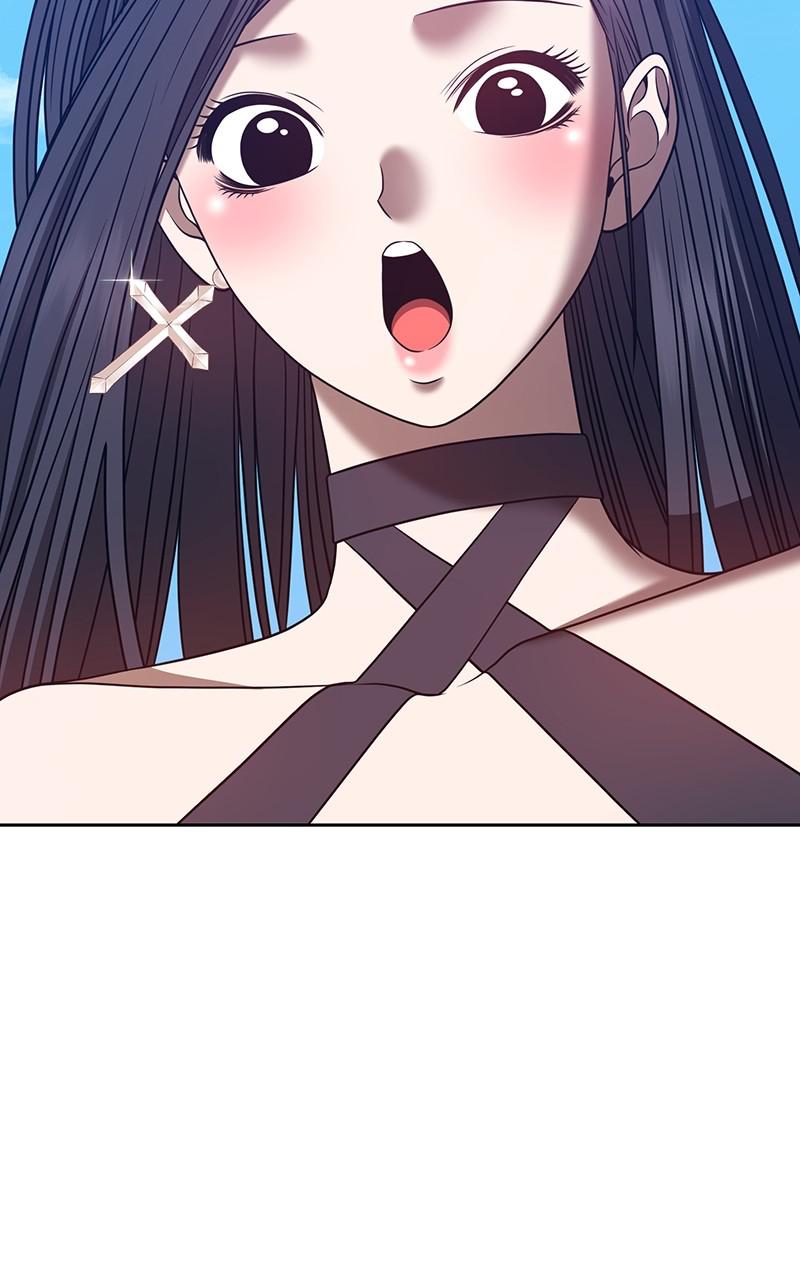 +99 Reinforced Wooden Stick Chap 48 - Next Chap 49