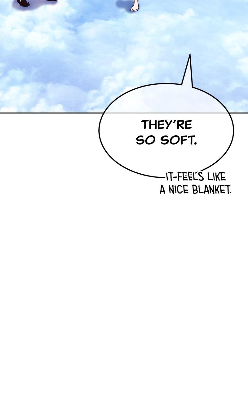 +99 Reinforced Wooden Stick Chap 48 - Next Chap 49