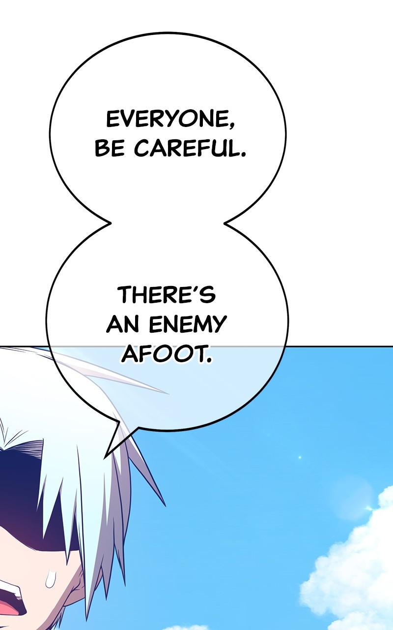 +99 Reinforced Wooden Stick Chap 48 - Next Chap 49