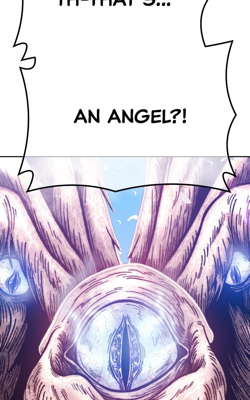 +99 Reinforced Wooden Stick Chap 48 - Next Chap 49