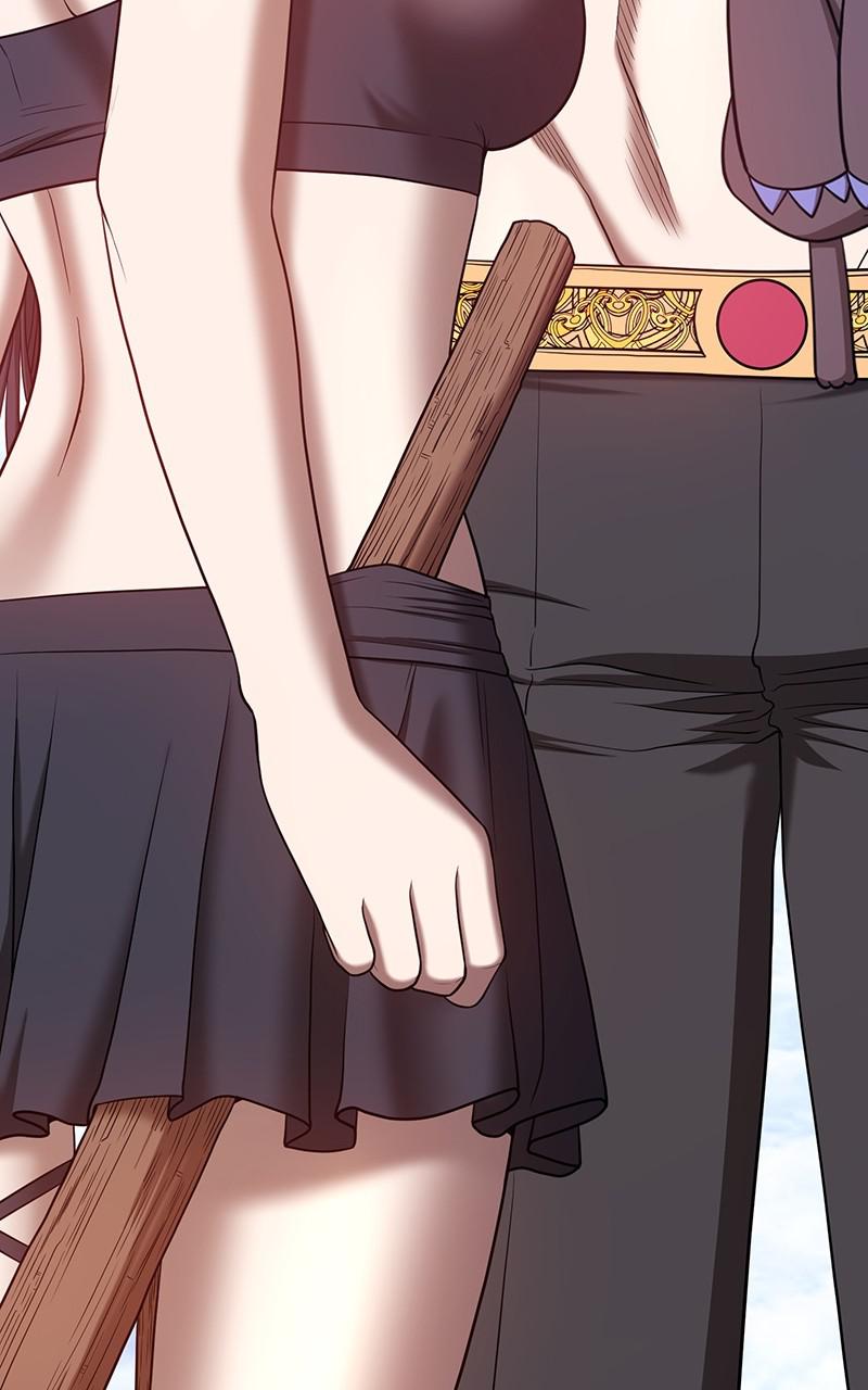+99 Reinforced Wooden Stick Chap 48 - Next Chap 49