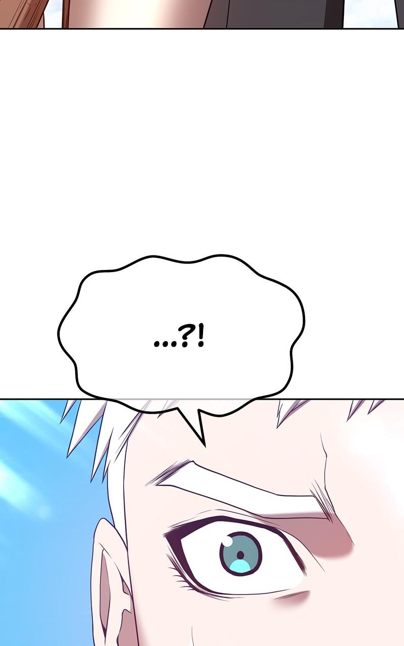 +99 Reinforced Wooden Stick Chap 48 - Next Chap 49