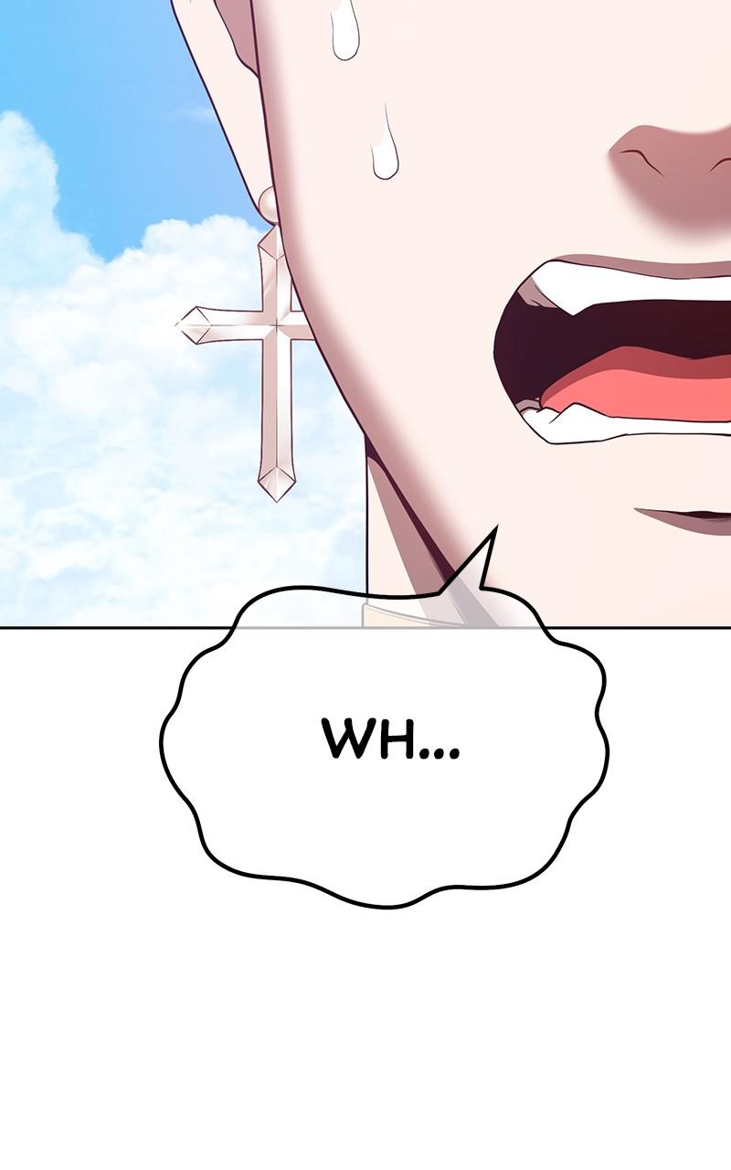 +99 Reinforced Wooden Stick Chap 48 - Next Chap 49