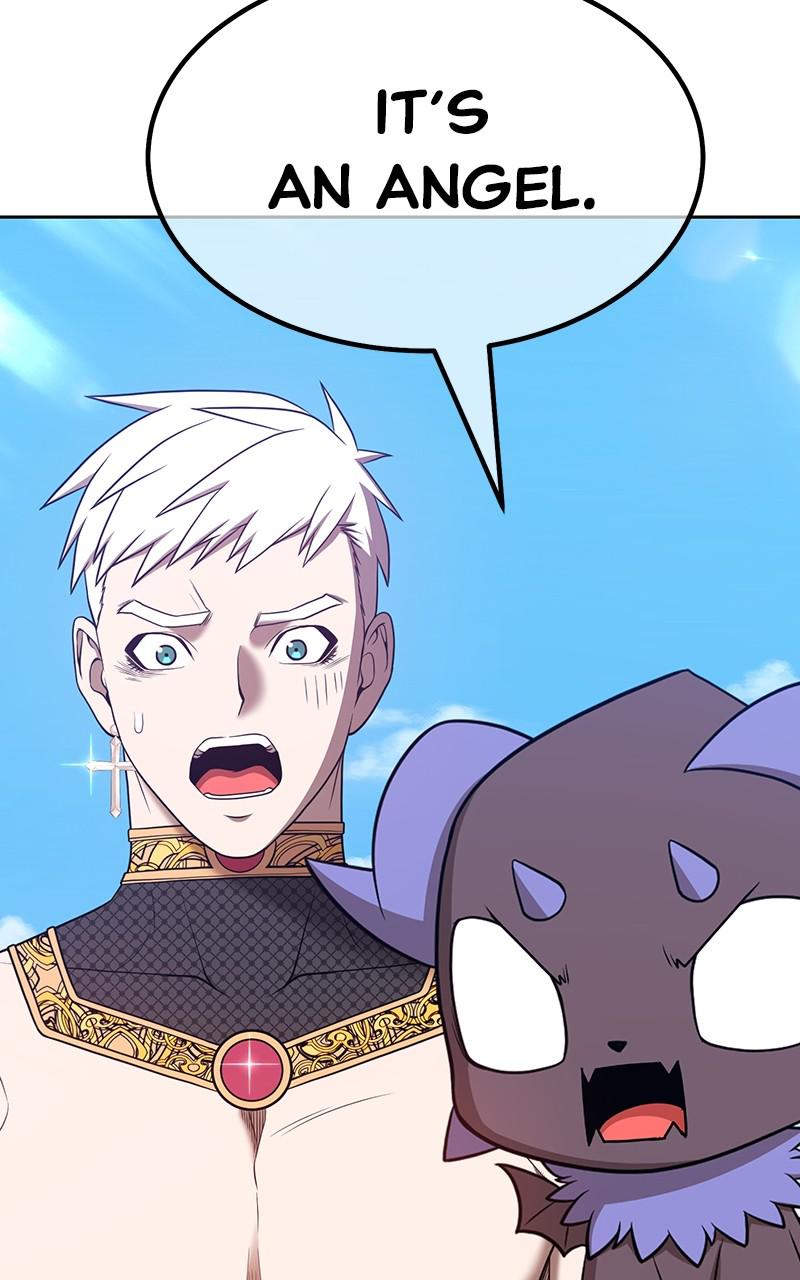 +99 Reinforced Wooden Stick Chap 48 - Next Chap 49