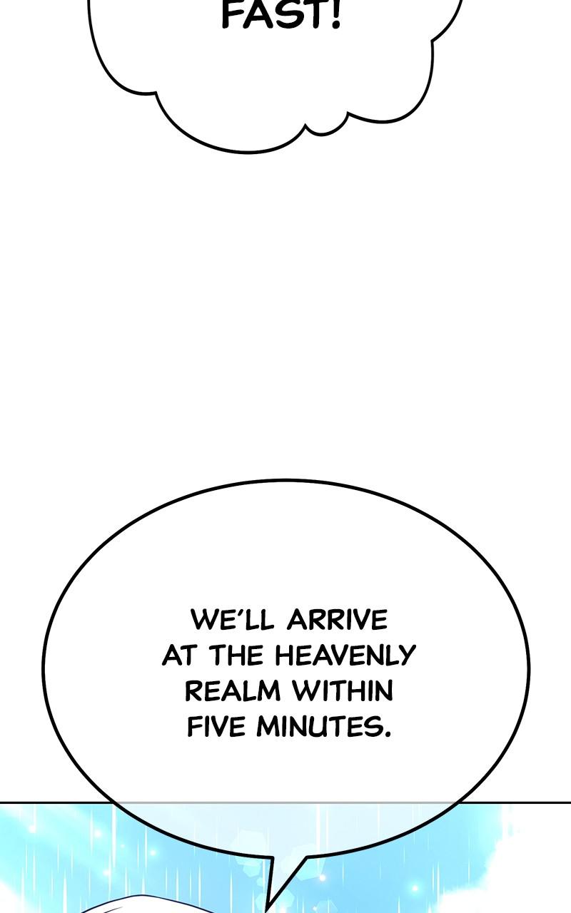 +99 Reinforced Wooden Stick Chap 48 - Next Chap 49