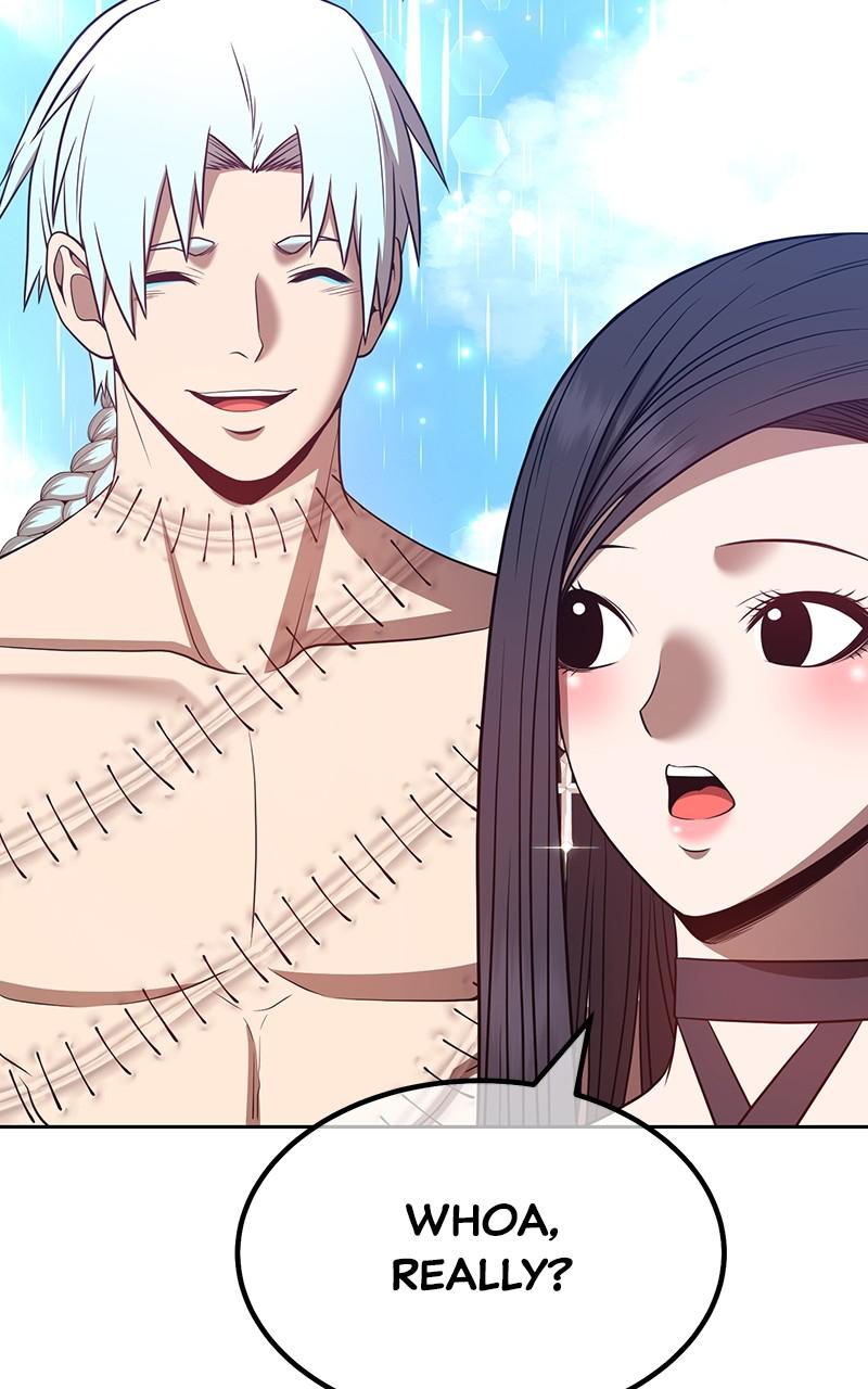 +99 Reinforced Wooden Stick Chap 48 - Next Chap 49